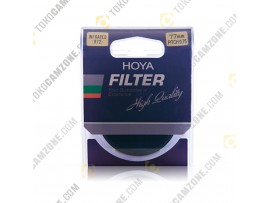 Hoya Infrared R72 77mm